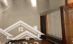 Bán nhà phố quan hoa - cầu giấy dt 36m2 - 7 tầng - mt 5.7m - giá 15 tỷ. phân lô vip - ô tô vào nhà