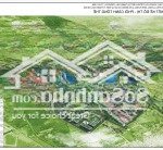 Chính chủ cần nhanh một số liền kề khu a1.2, a2.4 kđt thanh hà cienco5, giá đầu tư