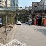 Chuyển nhượng gấp nv căn góc khu đô thị hacinco trung văn gọi ngay - 0941818080 trần hùng