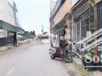 Giá rẻ hơn thị trường,mặt tiền kd 7.5m trần bá giao,chỉ 10,2tỷ cho thuê dòng tiền cho thuê tốt, đều