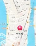 Bán nhà 2 tầng mặt tiền- lương thế vinh, 6,25 tỷ, 70m2, chính chủ hàng hot, sơn trà, đà nẵng