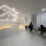 2 căn shophouse đẹp, 69m2, 2pn, 2wc tại đại lộ hùng vương, tpbến cát, bình dương giá 2 tỉ 9