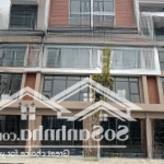 Liền kề ánh dương view công viên, dt 70m2, mặt tiền 5m, ad17 vhop3, giá 10,2 tỷ - ck lên tới 20%