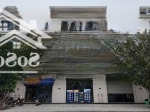 Bán shophouse 90m2 biển xanh vinhomes ocean park 2, giá 16 tỷ gần vincom | lh: 0909769666