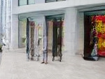 Một vốn 4 lời khi đầu tư shop mặt sảnh tòa g5 & g6 imperia sola park- vốn vào 2,5 tỷ- nhận 80tr/th