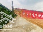 113,9m2 full thổ cư minh phú, sóc sơn, hà nội tiện ích tốt, ô tô 16c đỗ cửa 1,75 tỷ