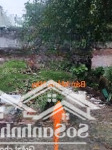 Sở hữu đất nền tư đình vị trí vàng, giá chỉ 3,9 tỷ cho 46m2