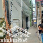Chính chủ bán đất phố phúc lợi, 81m2,vf3 đỗ cửa, nhiều tiện ích, 30m ra ô tô tránh, đầu tư cực tốt
