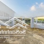 Bán đất bảo lộc-dt 209m2 ngang 10m thổ cư 100m2 ngay chợ tân bùi cách trần phú quốc lộ 20 chỉ 500m