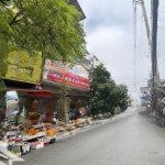 Bán đất đẹp tại sáp mai, võng la, đông anh, hà nội, 7,65 tỷ, 100m2, mt 5m, sổ đẹp.