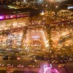 Chuyển nhượng cặp đất mt sầm uất 2/9, hải châu , đà nẵng