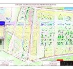 Bán đất nền dự án kđt yên trung giá thỏa thuận, 120m2 tại thụy hòa, yên phong, bắc ninh