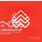 Tôi có bán một vài lô đất ở an thới và trong khu tái định cư. ai thiện chí liên hệ zalo 0909090336