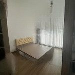 Cho thuê căn hộ 2 ngủ full đồ tại vinhomes ocean park gia lâm. 0936213266