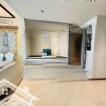 Cho thuê căn hộ 1pn + tại grand marina saigon, giá 65 triệu, 71m2, view sông sài gòn tuyệt đẹp