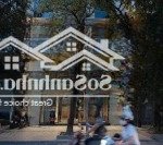 Cho thuê nhà mặt phố tô hiệu, 68 triệu, 250m2, giá cực chất