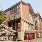 Cho thuê nhà mặt phố đình thôn, 45 triệu, 400m2, giá cực chất hot!