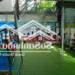 Cho thuê mặt tiền nguyễn bảo đức, phường tam hiệp. dt 600m2, 40tr/tháng, lh 0906694959