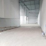 Cho thuê kho xưởng đường nguyễn phúc chu p.trảng dài, biên hòa, lh 0906694959