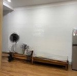 Bán căn hộ 1pn chung cư phúc đạt sổ hồng sẵn-tp thủ dầu một- bình dương