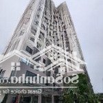 Chính chủ bán căn 1pn/52m2 pegasuite 2 đã có sổ hồng view đông bắc - lh 0908831258 xem nhà