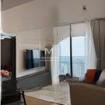 Bán nhanh! căn hộ 2 phòng ngủ suất spa, tại lumiere riveside, full nội thất, giá hiếm: 9,2tỷ allin.