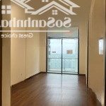 Cần bán gấp căn hộ flora mizuki 58m2 2pn/1wc giá 3.050 tỷ full thuế phí. lh: 0936894308 minh thanh