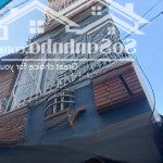Bán nhà vân đình ngã ba hoàng văn thụ - lê lợi 59m2 đường rộng ô tô thông kinh doanh tốt