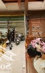 Tân mai 32m 5t mt3.8, ngõ thông phân lô, 20m ra mặt phố, tiện ích bạt ngàn, nhà mới đẹp, chỉ 6.x tỷ