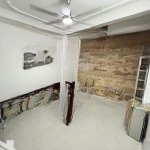 Bán nhà phố hồng mai - an ninh tốt, tiện ích đầy đủ - 3.38 tỷ - 23m2
