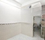 Siêu hiếm nhà trung tâm quận 1 hẻm xe hơi 3 tầng 45m2 giá chỉ 4,2 tỷ ở sướng kinh doanh đỉnh