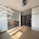 Tôi cần bán nhanh căn nhà cho thuê đường hai bà trưng quận 3 chỉ hơn 13 tỷ, còn thương lượng.