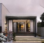 Chủ gởi bán nhà (dt: 100m2) đang hoàn thiện ngay giáo xứ tân triều xã tân bình. giá chỉ 1,690 tỷ