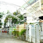 Quận 7, diện tích 8mx18m, 3 tầng, nguyễn thị thập, 16 nhỉnh xíu