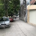 Bán nhà, yên thường hàng xóm chợ ninh hiệp khu vực hiếm nhà bán làng nghề gia công may mặc quần áo