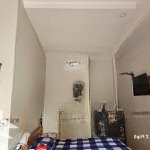 Bán biệt thự đường 1b nam long 1 dt 205m2- giá 15 tỷ