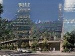 Bán biệt thự song lập xây 4 tầng, xây 335m2. view sông thoáng mát. lh: 0972107264