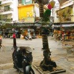 Chính chủ bán nhà mặt phố nguyễn siêu, hoàn kiếm vị trí đẹp, giá trị đầu tư vượt trội!