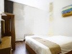 Siêu phẩm tòa căn hộ 4 tầng khu phố tây an thượng, ngũ hành sơn dòng tiền ổn định, sát biển