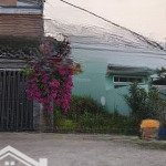 đất khu 2ha , đường lê thị tám, giá: 32tr/m2, dt: 5x25m, xã nhơn đức, nhà bè
