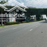 Chào bán lô đất hoà minh 30, siêu đẹp sát biển