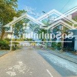 Kđt ngân câu - ngân giang (phía nam đà nẵng) 80m2