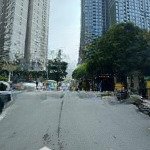 Bán đất 2 mặt tiền đường 66 thảo điền quận 2 ngay nguyễn văn hưởng cn 1014.6m2 xd hầm 7 lầu