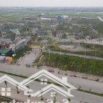 Bán gấp lô đất xây dựng nhà máy rẻ nhất dự án cụm công nghiệp phương trung diện tích 1003m2