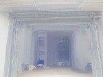 Cho thuê kho 220m2 mới xây khu ngân thuận