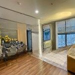 Bán căn 2 ngủ 2wc 81m2 tại hà đô parkside giá chỉ 6,3 tỷ. liên hệ: 0917.748.822