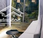 Bán gấp ! 75m - 2 ngủ chung cư ecolife capitol - 58 tố hữu, sẵn sổ, có slot ô tô, giá chỉ hơn 5 tỷ