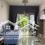 Bán cc jamona city, 70m2, thiết kế hiện đại, tiện nghi đầy đủ tại đào trí, q7