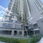 Cần bán căn hộ 2pn/62m2 đã nhận sổ hồng - nhà trống tầng trung - lh 0908831258