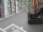 Bán gấp nhà riêng tại hoàng hoa thám, hà cầu, hà đông, 7,3 tỷ, 64m2, phù hợp xây ccmn